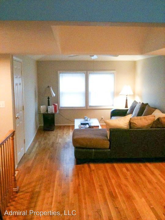 Foto del edificio - 441 Admiral St