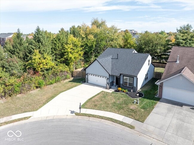 Building Photo - 11351 Boston Way