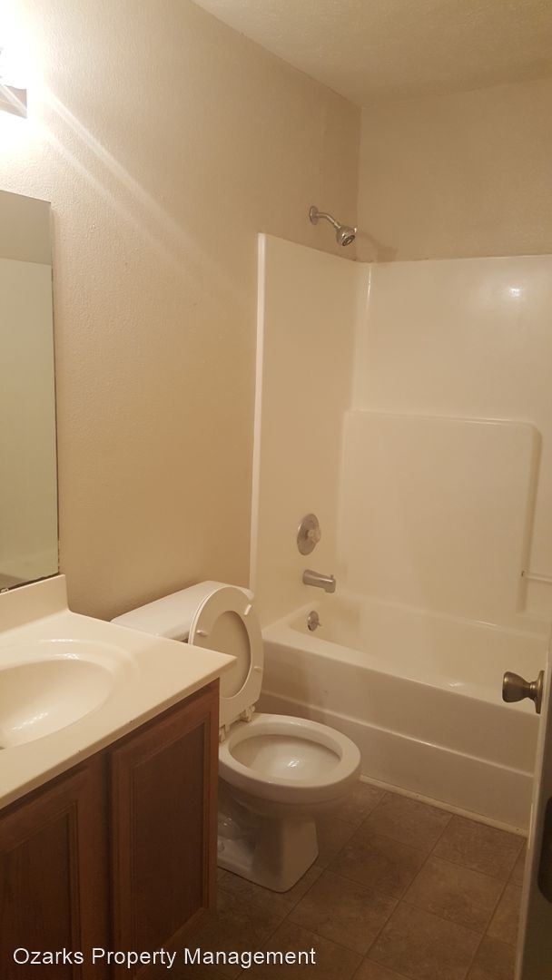 Foto del edificio - 2 br, 2 bath House - 1 Church Drive