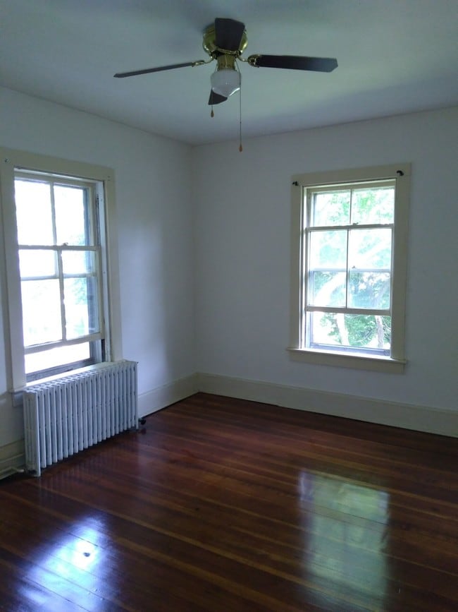 Bedroom 2 - 12 X 13 - 17 Suosso Ln