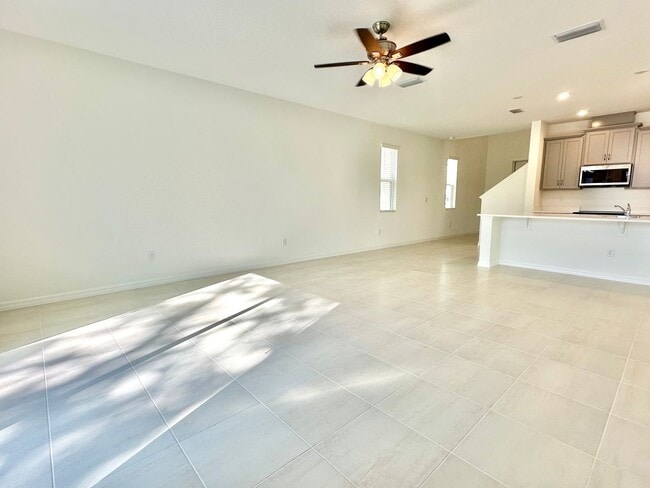 Building Photo - Upscale living redefined | Brand-new 4Bedroom/2.5Bath home in Deland!
