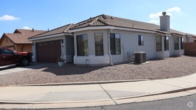 Building Photo - 2389 Ironmaster St