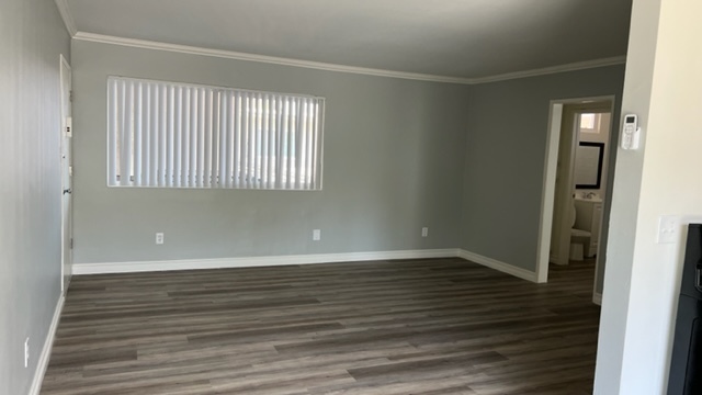 Building Photo - 8820 Topanga Canyon Blvd