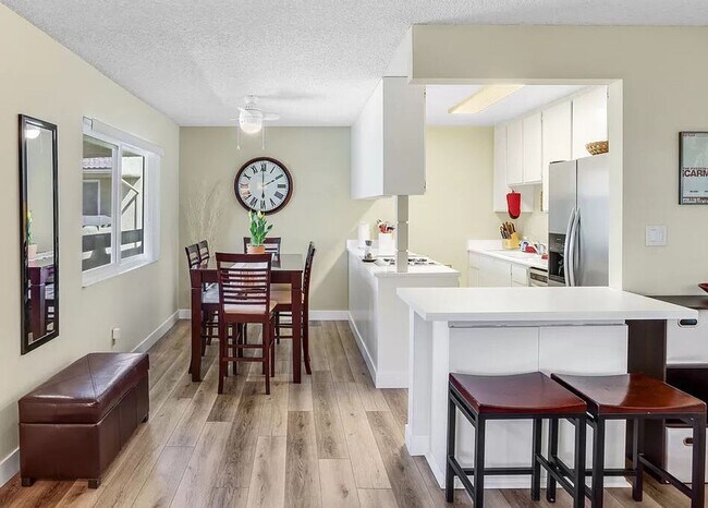 Foto del edificio - Sandstone Villas, Canyon Corridor,Seasonal Furnished