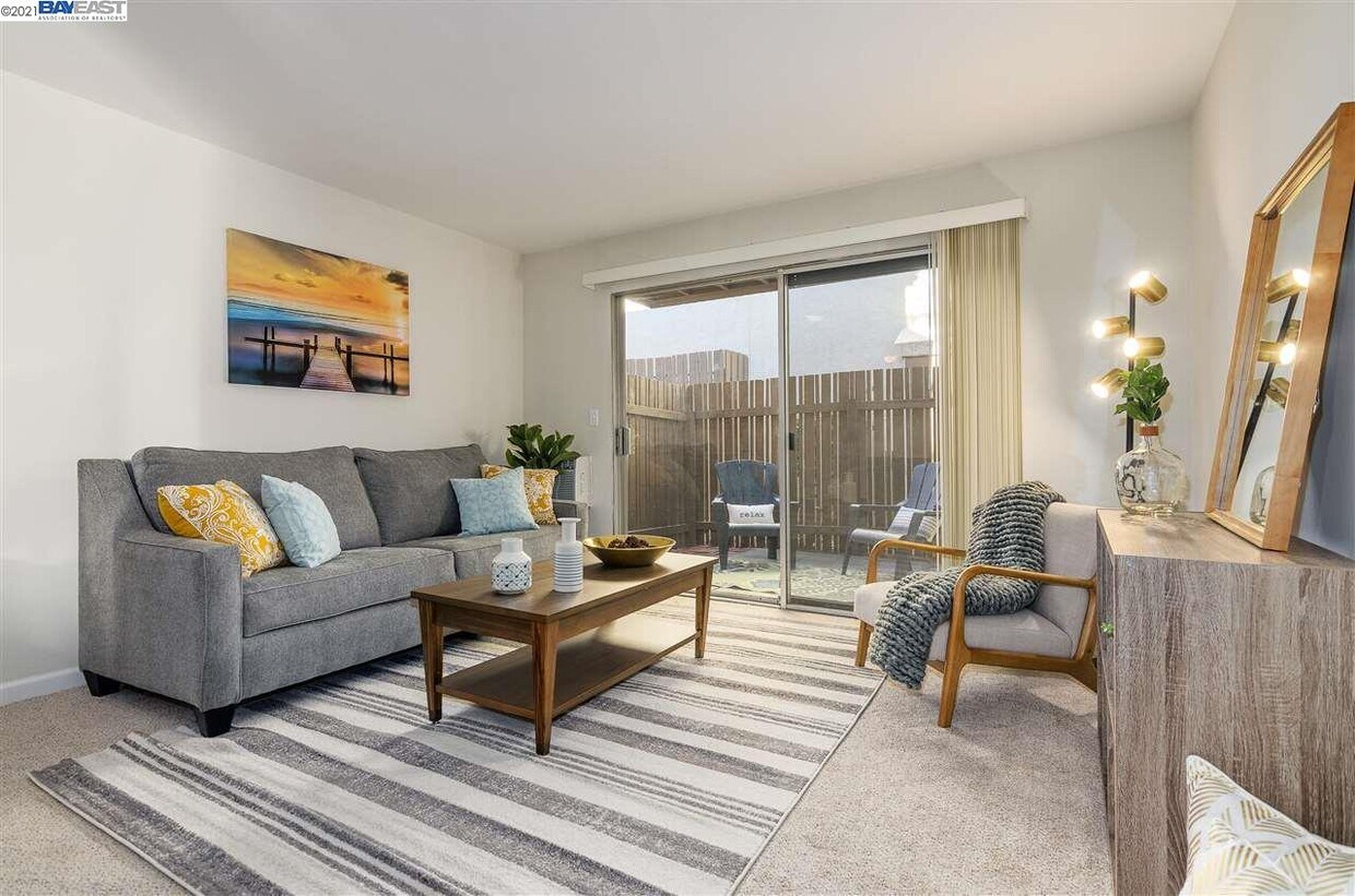 2738 Oak Rd Unit 127, Walnut Creek, CA 94597 Condo for Rent in Walnut