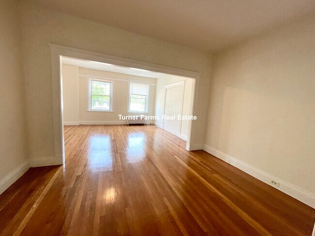 Foto del edificio - 736 Washington St