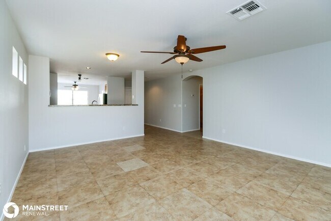 Building Photo - 1715 E Robin Ln, Gilbert, AZ 85296