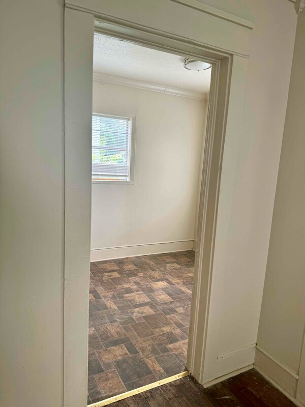 Foto del edificio - 1024 N Rosser St