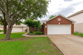 Building Photo - 16809 Bailey Jean Dr