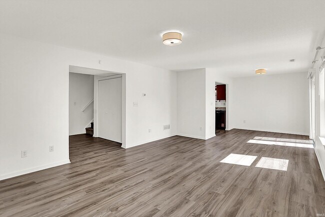 Foto del edificio - 5611 W Tensleep Rd