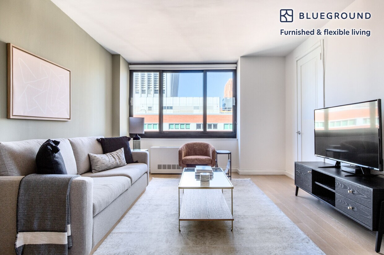 105 Duane St Unit FL19ID39, New York, NY 10007 Apartment for Rent in