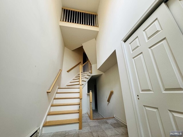 Foto del edificio - 9 Sherbrooke Ct