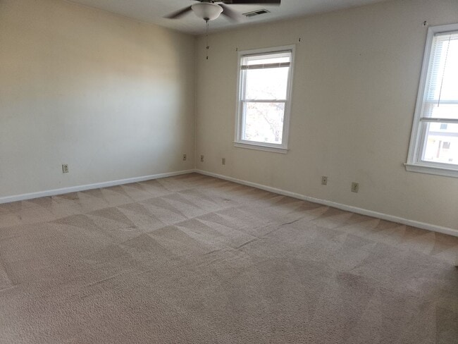 Foto del edificio - Kempsville Lake