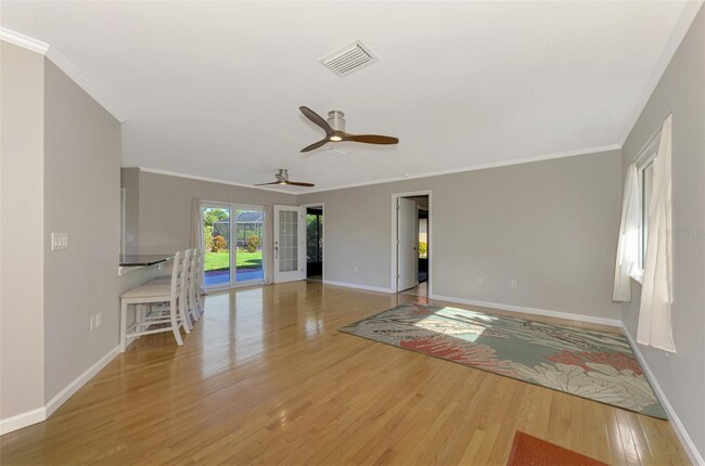 Building Photo - 218 Laurel Hollow Dr