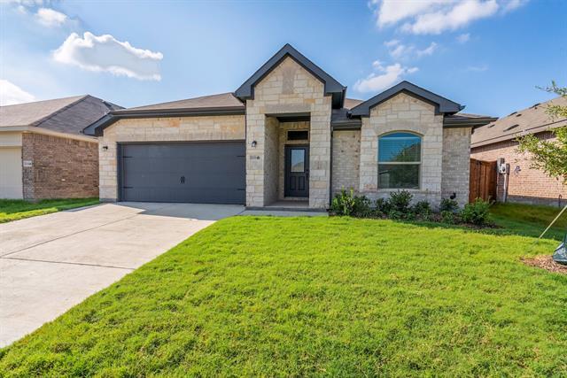 Foto del edificio - 11436 Alpine Springs Dr