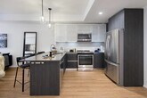 Foto principal - 347 Harrison Ave