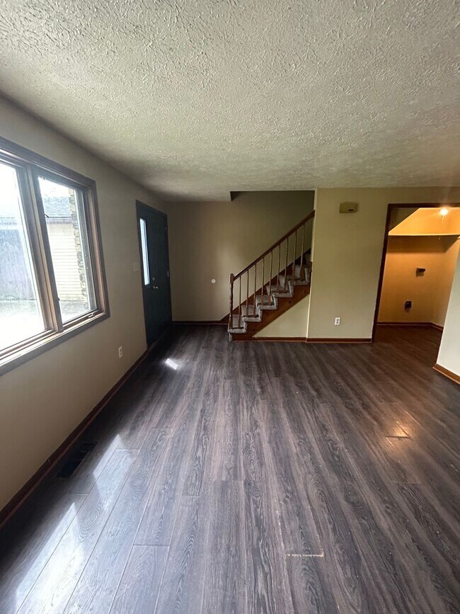 Foto del edificio - 6916 Decatur Rd