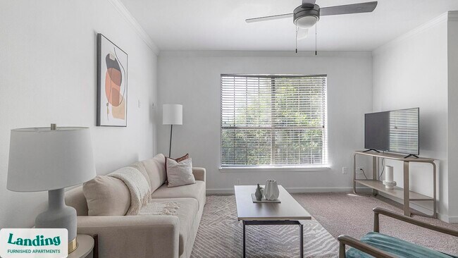 Foto del edificio - 15450 Farm to Market Rd 1325