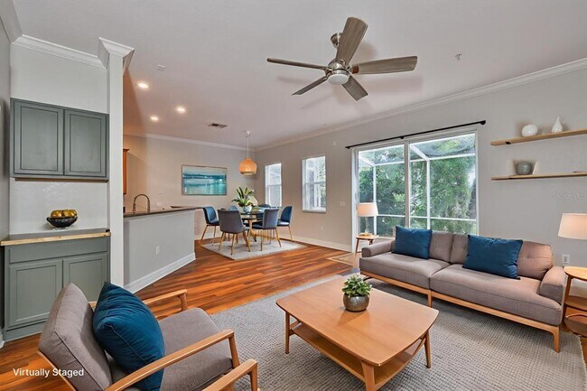 Foto del edificio - 517 Villa Treviso Ct