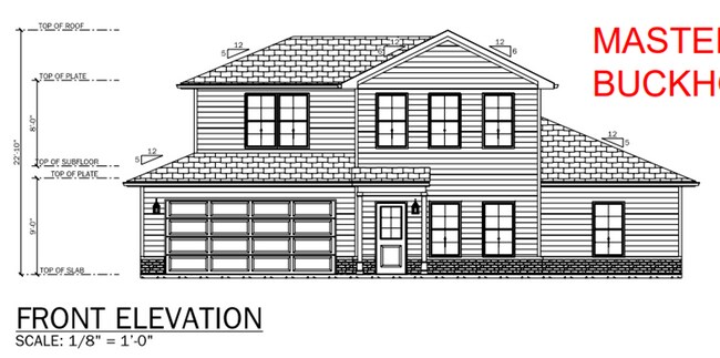 Building Photo - Home for Rent in Weaver, AL!!! Available t...