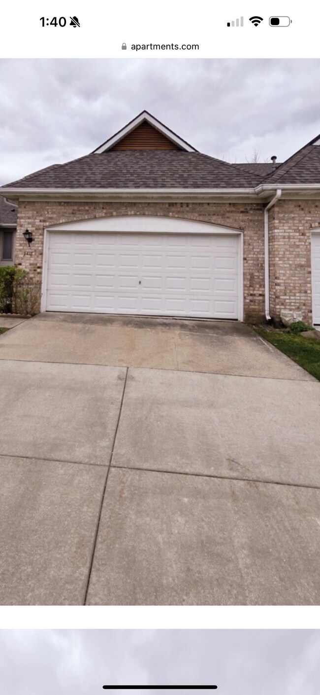 Building Photo - 9418 Rayna Dr