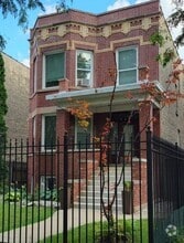 Building Photo - 4445 W Altgeld St
