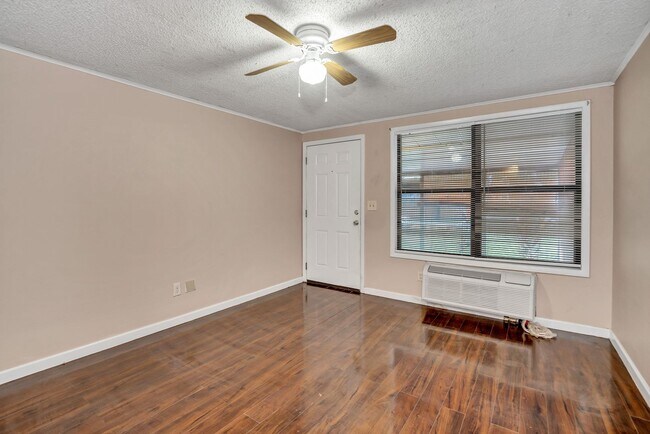 Foto del edificio - Studio Condo for Rent in Orlando!