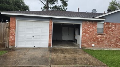Building Photo - 1503 Wentwood Dr
