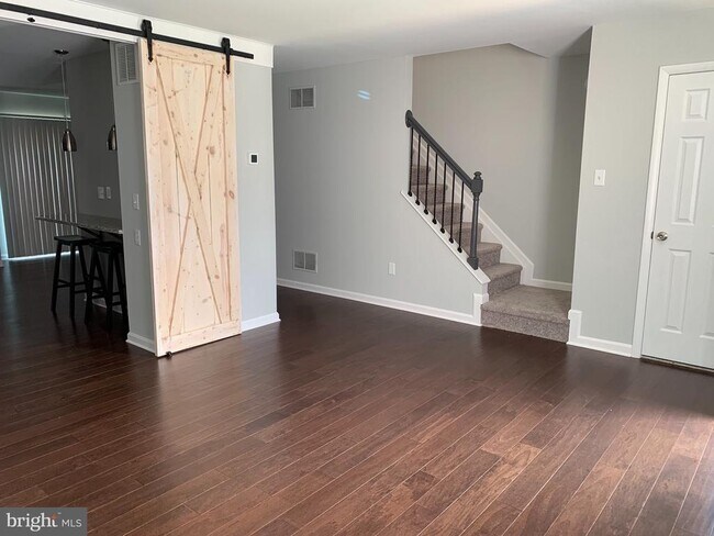 Foto del edificio - 25 Open Gate Ct