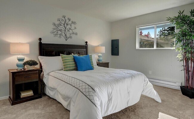 Photo - 8017 214th Pl SW House