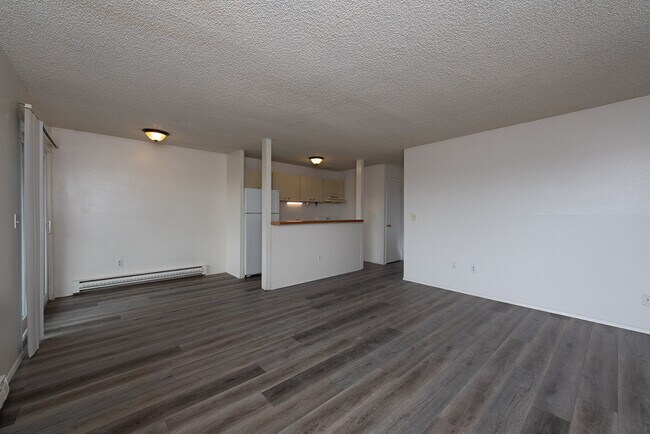 Foto del edificio - 22805 30th Ave S