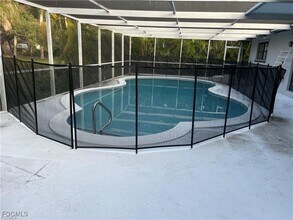 Building Photo - 4735 Randag Dr