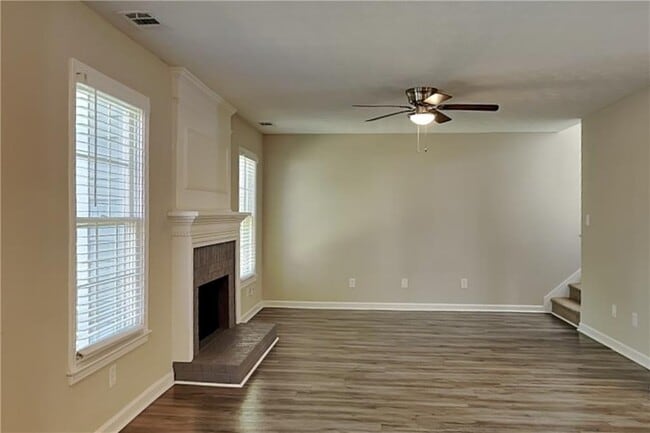 Building Photo - 1007 Elsberry Dr