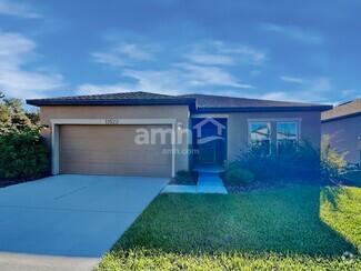 Building Photo - 11522 Bryce Canyon Ln