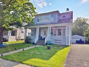 Building Photo - 277 Johnson Ave