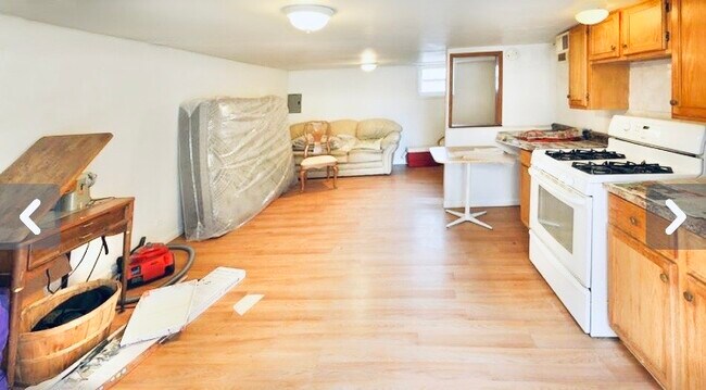 Foto del edificio - 2659 W Armitage Ave