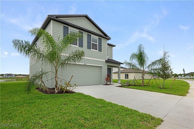 Building Photo - 4094 Lattuca Ln