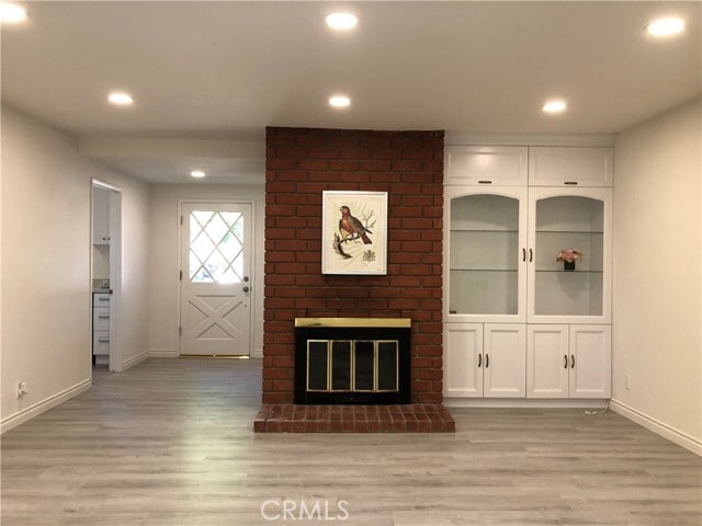 Foto del edificio - 2817 Merlin Ave