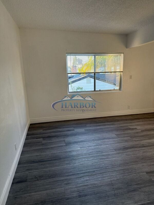 Foto del edificio - 1642 259th Pl