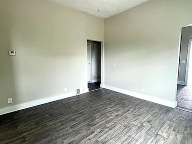 Photo - 2912 Mason St House