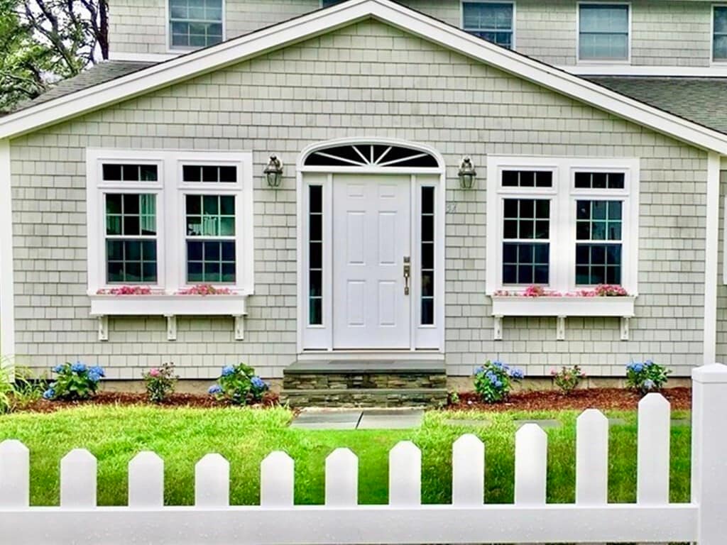 37 Uncle Henrys Rd, Mashpee, MA 02649 House Rental in Mashpee, MA