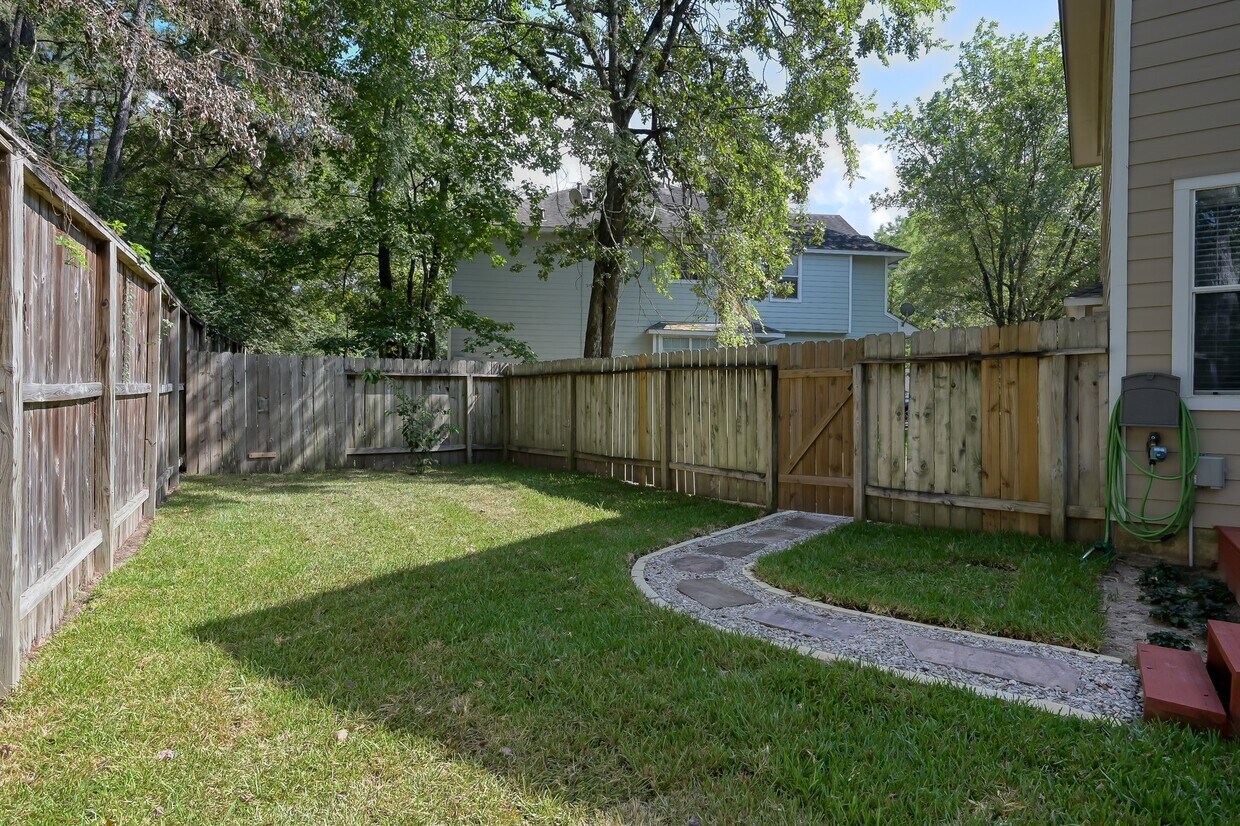 Foto principal - 3 Peach Ridge Pl