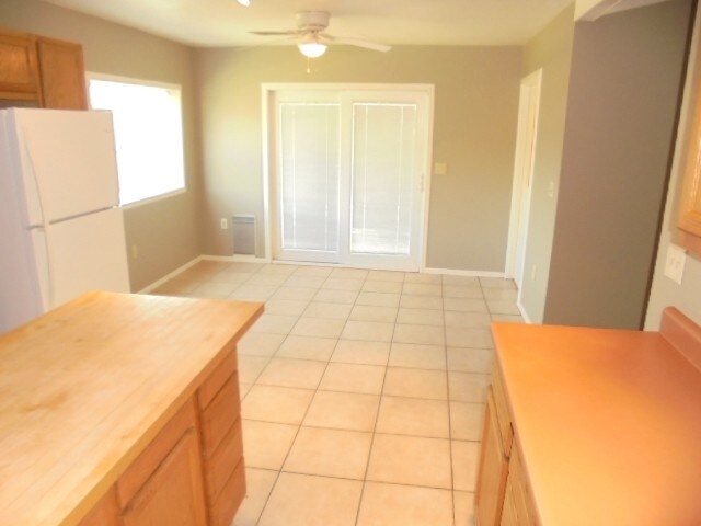Foto del edificio - 4320 W Redfield Road