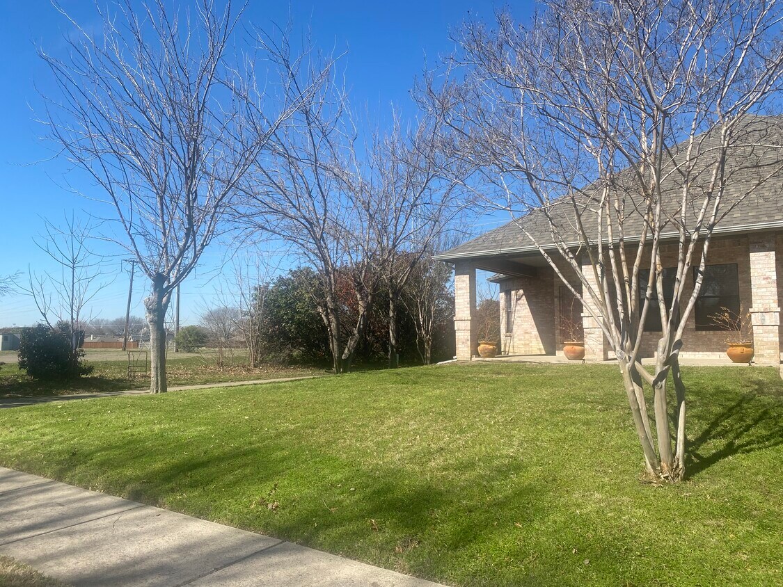 3705 Ashington Ln, Plano, TX 75023 House Rental in Plano, TX