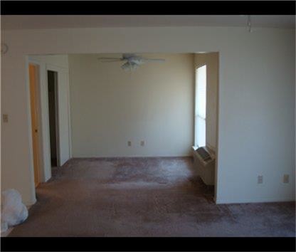 Foto del edificio - 3400 N Travis Ave