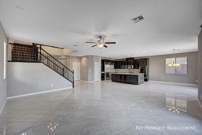 Foto del edificio - 12331 Old Muirfield St