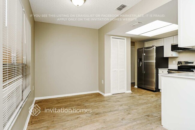 Building Photo - 5210 Curtis Blvd