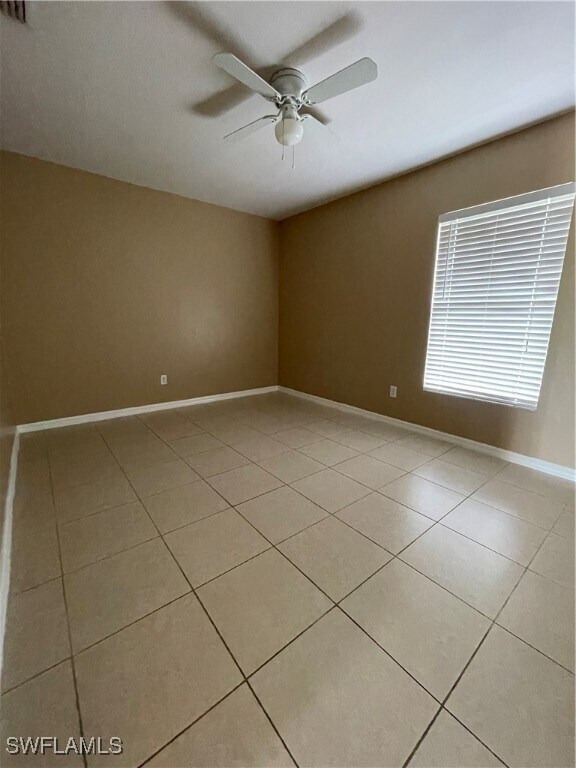 Foto del edificio - 1090 Jaguar Blvd