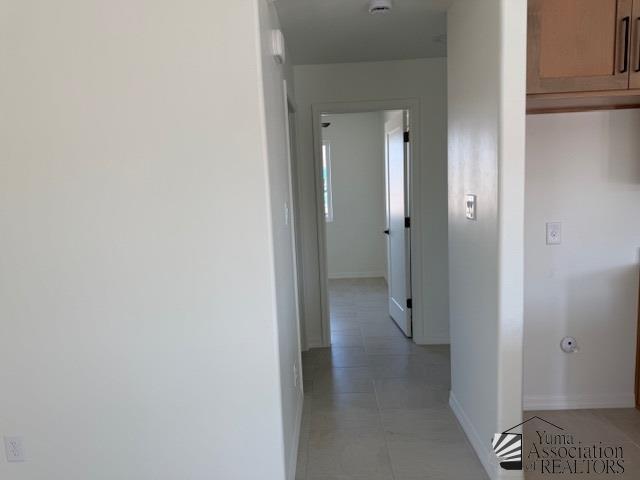 Building Photo - 3745 Santa Sophia St