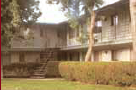 Foto del edificio - Fremont Park Apartments